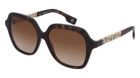 Burberry BE4389 Joni Sunglasses 